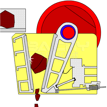 ʽC
