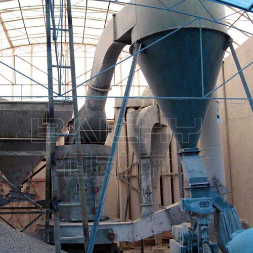 δ}-1.jpg
