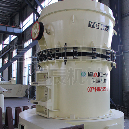 δ}-7.jpg